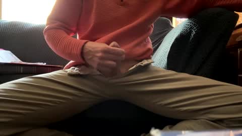 fred_spooner2 online show from December 23, 2024, 2:28 pm