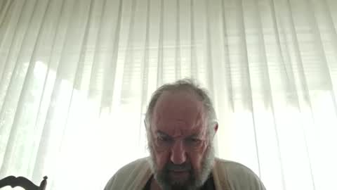 David Fredal online show from September 10, 2025, 8:58 am