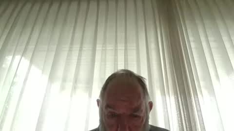 Snapshot of fredaldavid chatting on October 22, 2025, 8:14 am David Fredal online show from October 22, 2025, 8:14 am