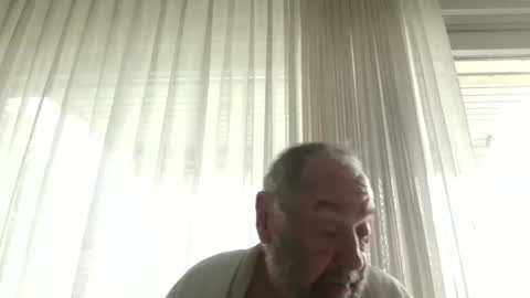 Snapshot of fredaldavid chatting on October 23, 2025, 8:57 am David Fredal online show from October 23, 2025, 8:57 am