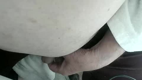 Snapshot of fredaldavid chatting on October 27, 2025, 8:29 am David Fredal online show from October 27, 2025, 8:29 am