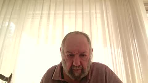Snapshot of fredaldavid chatting on November 6, 2025, 11:11 am David Fredal online show from November 6, 2025, 11:11 am