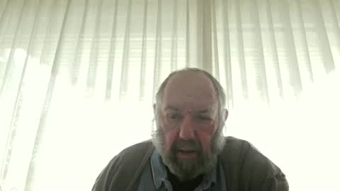 Snapshot of fredaldavid chatting on November 21, 2025, 1:54 pm David Fredal online show from November 21, 2025, 1:54 pm