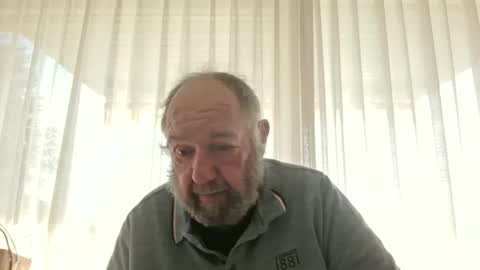 Snapshot of fredaldavid chatting on November 22, 2025, 11:09 am David Fredal online show from November 22, 2025, 11:09 am