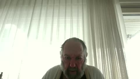 Snapshot of fredaldavid chatting on November 23, 2025, 9:42 am David Fredal online show from November 23, 2025, 9:42 am