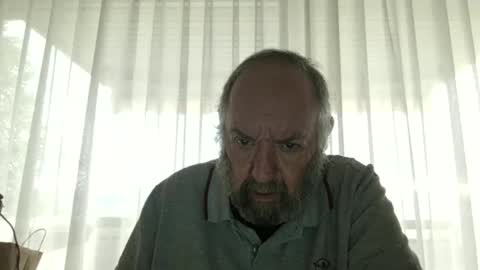 Snapshot of fredaldavid chatting on November 25, 2025, 3:12 pm David Fredal online show from November 25, 2025, 3:12 pm