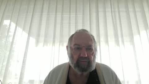 Snapshot of fredaldavid chatting on November 26, 2025, 10:16 am David Fredal online show from November 26, 2025, 10:16 am