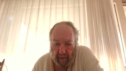 Snapshot of fredaldavid chatting on November 27, 2025, 10:39 am David Fredal online show from November 27, 2025, 10:39 am