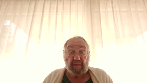 Snapshot of fredaldavid chatting on November 28, 2025, 9:56 am David Fredal online show from November 28, 2025, 9:56 am