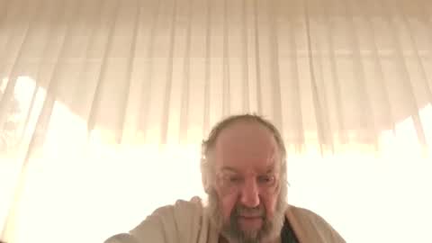 Snapshot of fredaldavid chatting on November 30, 2025, 9:24 am David Fredal online show from November 30, 2025, 9:24 am