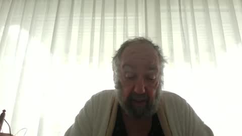 Snapshot of fredaldavid chatting on December 3, 2025, 9:40 am David Fredal online show from December 3, 2025, 9:40 am