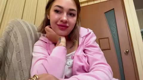 Emma online show from July 28, 2026, 10:54 am