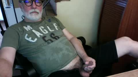 Fredd3576 online show from July 6, 2026, 5:59 am