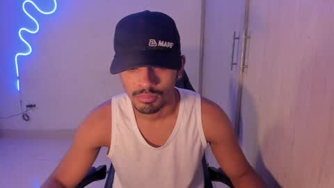 valeria online show from April 17, 2026, 7:44 am