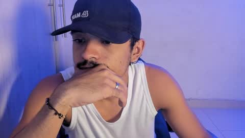 valeria online show from April 18, 2026, 9:02 am