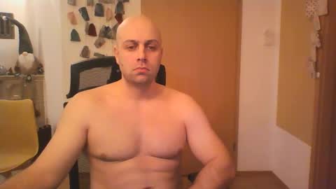 freddow online show from December 11, 2024, 7:25 pm