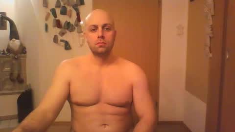 freddow online show from December 13, 2024, 9:52 pm