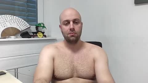 freddow online show from January 6, 2025, 3:08 pm