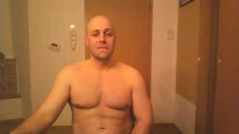 freddow online show from January 10, 2025, 9:20 pm