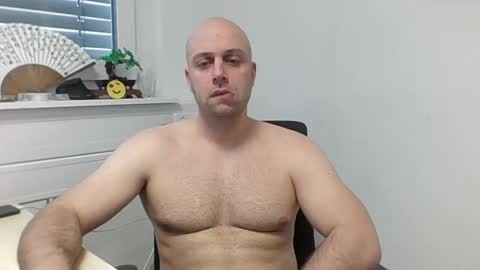 freddow online show from January 30, 2025, 2:58 pm