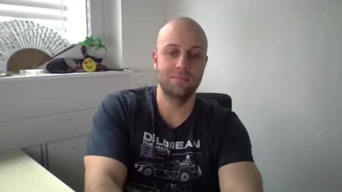 freddow online show from February 6, 2025, 10:26 am