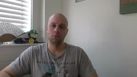 freddow online show from February 11, 2025, 2:57 pm