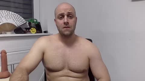 freddow online show from February 12, 2025, 4:22 pm