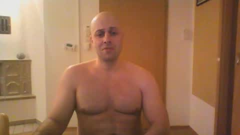 freddow online show from March 2, 2025, 9:01 pm