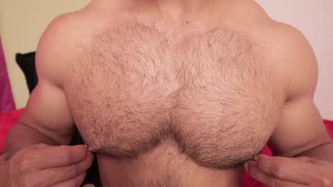 Snapshot of freddsexxx chatting on February 6, 2025, 5:19 pm FredSeXXX online show from February 6, 2025, 5:19 pm