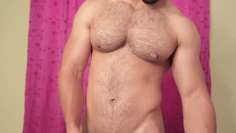 Snapshot of freddsexxx chatting on February 8, 2025, 4:04 pm FredSeXXX online show from February 8, 2025, 4:04 pm