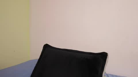 Snapshot of freddsexxx chatting on February 27, 2025, 11:26 pm FredSeXXX online show from February 27, 2025, 11:26 pm