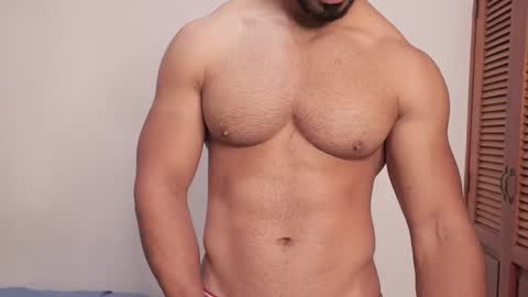 Snapshot of freddsexxx chatting on March 7, 2025, 1:29 pm FredSeXXX online show from March 7, 2025, 1:29 pm
