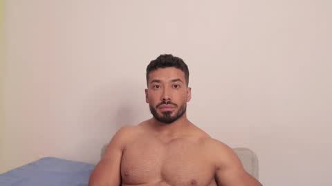 Snapshot of freddsexxx chatting on March 7, 2025, 11:16 pm FredSeXXX online show from March 7, 2025, 11:16 pm