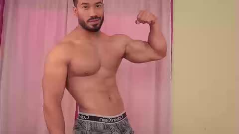 Snapshot of freddsexxx chatting on September 9, 2025, 2:16 pm FredSeXXX online show from September 9, 2025, 2:16 pm