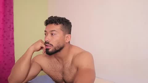 Snapshot of freddsexxx chatting on September 12, 2025, 4:51 pm FredSeXXX online show from September 12, 2025, 4:51 pm