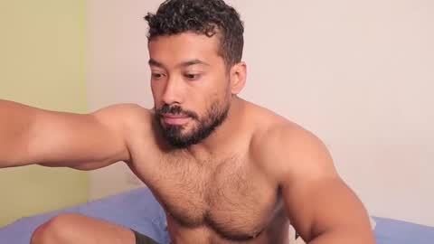 Snapshot of freddsexxx chatting on September 23, 2025, 2:09 pm FredSeXXX online show from September 23, 2025, 2:09 pm