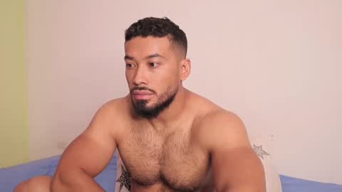 Snapshot of freddsexxx chatting on September 30, 2025, 3:39 pm FredSeXXX online show from September 30, 2025, 3:39 pm