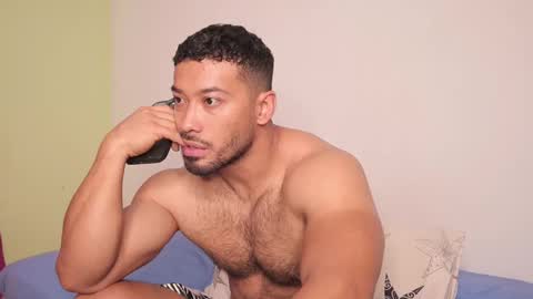 Snapshot of freddsexxx chatting on October 3, 2025, 1:41 pm FredSeXXX online show from October 3, 2025, 1:41 pm