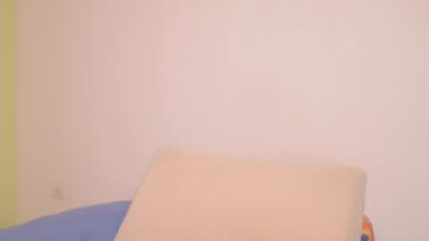 Snapshot of freddsexxx chatting on October 4, 2025, 4:49 pm FredSeXXX online show from October 4, 2025, 4:49 pm