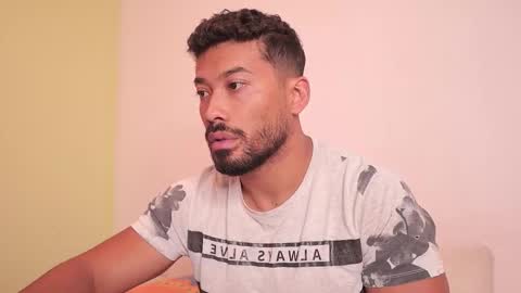 FredSeXXX online show from January 6, 2026, 6:44 pm