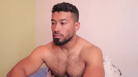 FredSeXXX online show from February 13, 2026, 1:18 pm