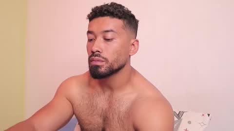 FredSeXXX online show from February 21, 2026, 3:02 pm