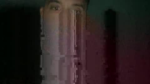 Snapshot of freddy3399 chatting on December 15, 2024, 8:41 am freddy3399 online show from December 15, 2024, 8:41 am