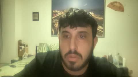 Snapshot of freddy3399 chatting on April 17, 2026, 12:41 pm freddy3399 online show from April 17, 2026, 12:41 pm
