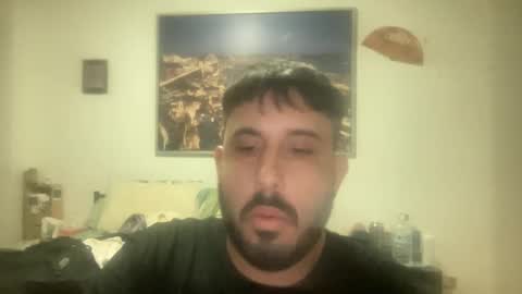 Snapshot of freddy3399 chatting on April 23, 2026, 12:29 pm freddy3399 online show from April 23, 2026, 12:29 pm
