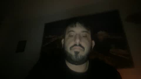 Snapshot of freddy3399 chatting on May 9, 2026, 7:35 am freddy3399 online show from May 9, 2026, 7:35 am