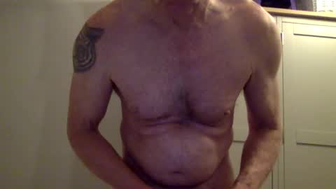 freddy5666 online show from April 9, 2026, 9:09 pm