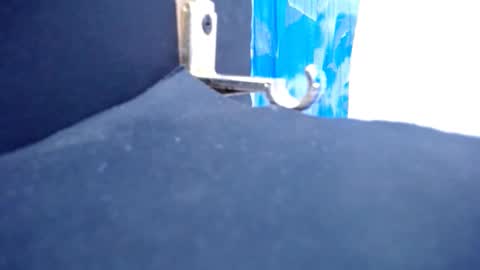 freddy romans online show from December 17, 2025, 3:51 pm