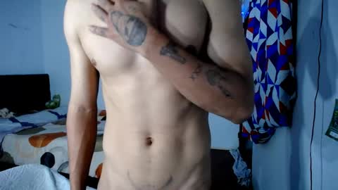 freddy romans online show from February 28, 2026, 8:37 am