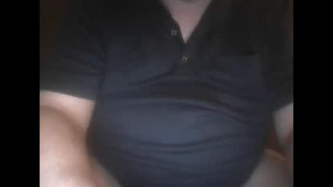 freddycat68 online show from October 5, 2025, 7:07 am